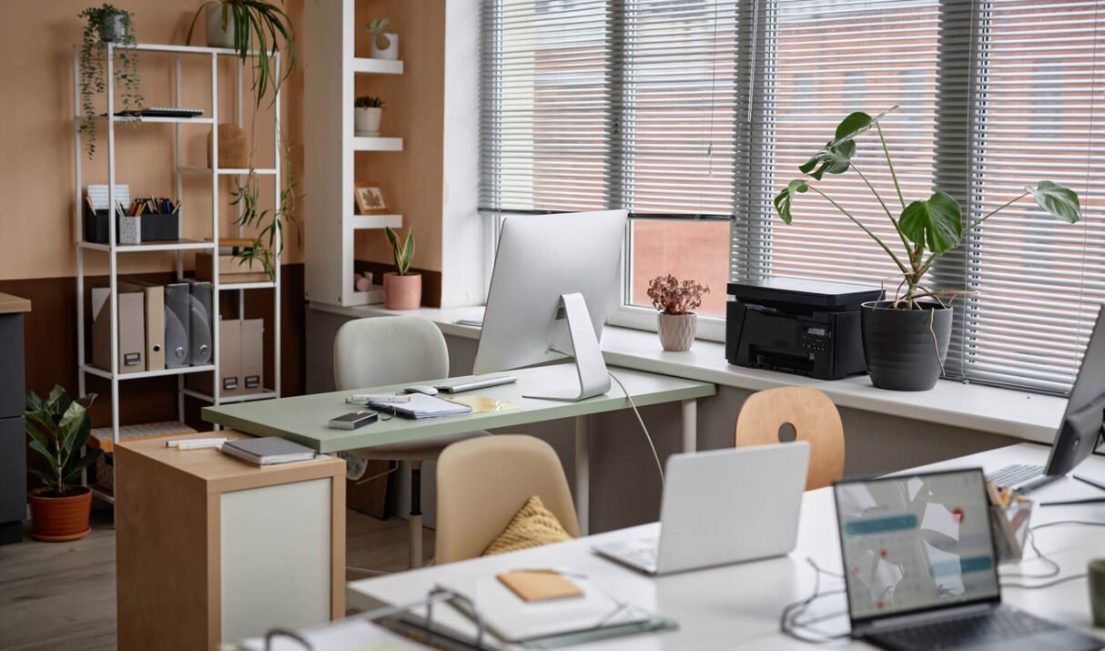 Championing female health in the workplace